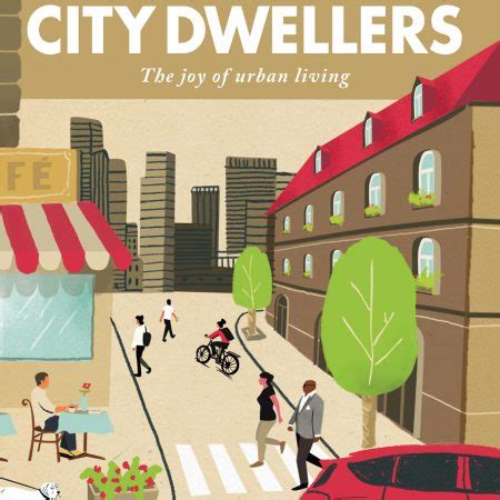 city dwellers meaning|CITY DWELLER collocation .